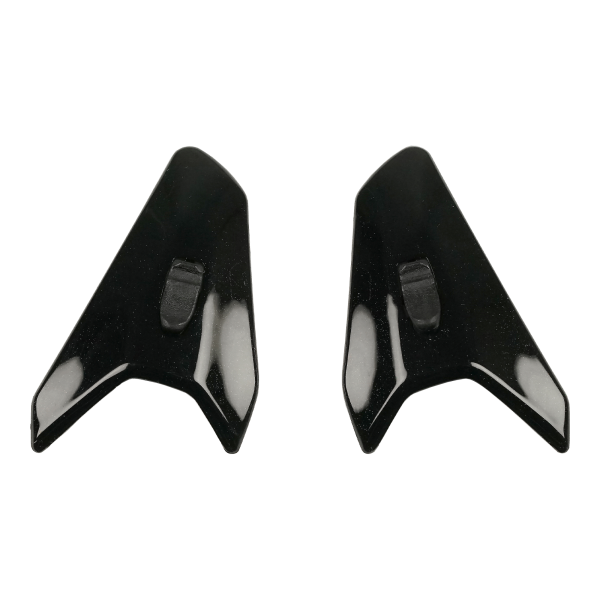 Arai Helmets TDF Duct 3